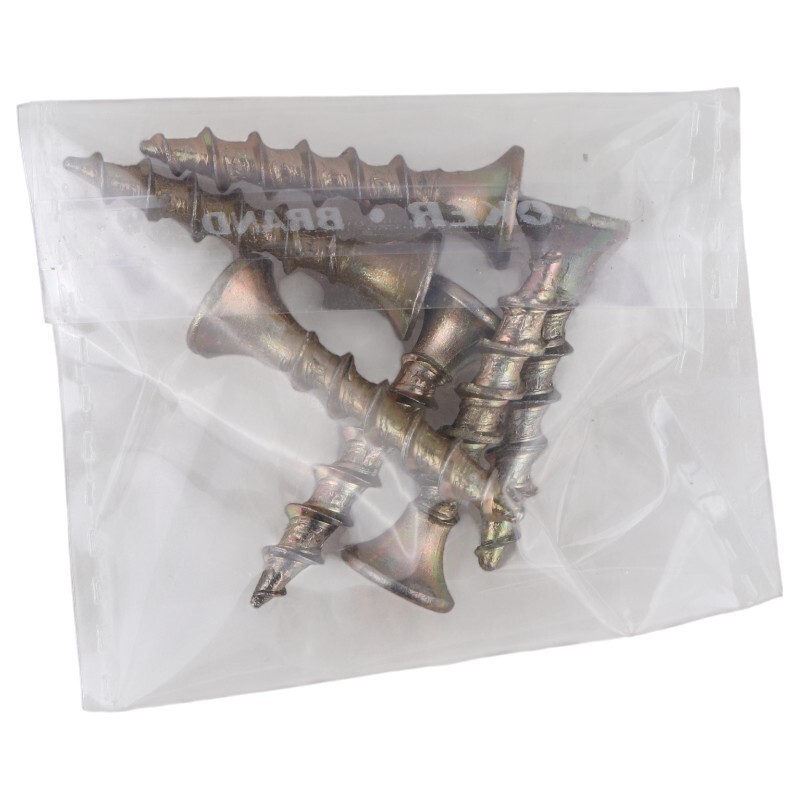 جعبه تقسیم برق روکار CA-14CW 13*14cm