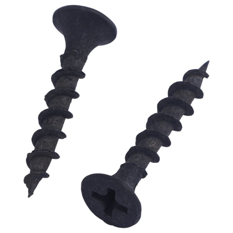 کم باکس دوربین مداربسته ارکو پلاست CA-360 سایز 15*15 سانتی متر