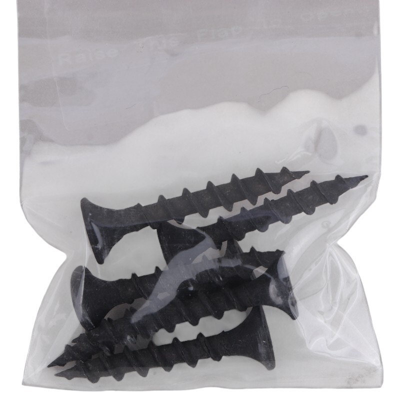 کم باکس دوربین مداربسته ارکو پلاست CA-360 سایز 15*15 سانتی متر