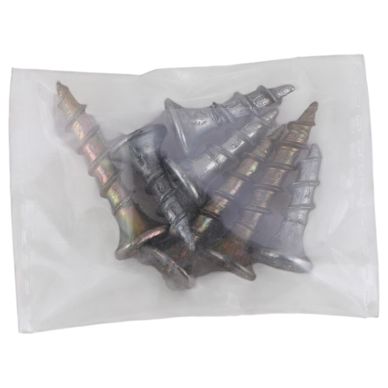 کم باکس دوربین مداربسته CA-13G سایز 13*13 سانتی متر