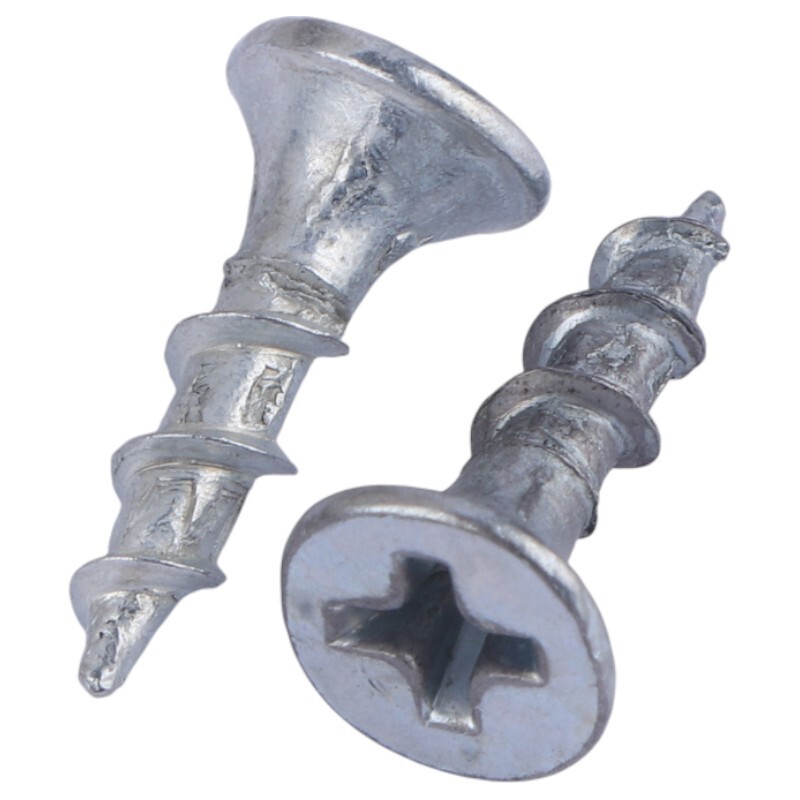 کم باکس دوربین مداربسته CA-13G سایز 13*13 سانتی متر