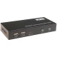 سوییچ KVM اتوماتیک دو پورت کی نت K-H622