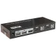 سوییچ KVM اتوماتیک دو پورت کی نت K-H622