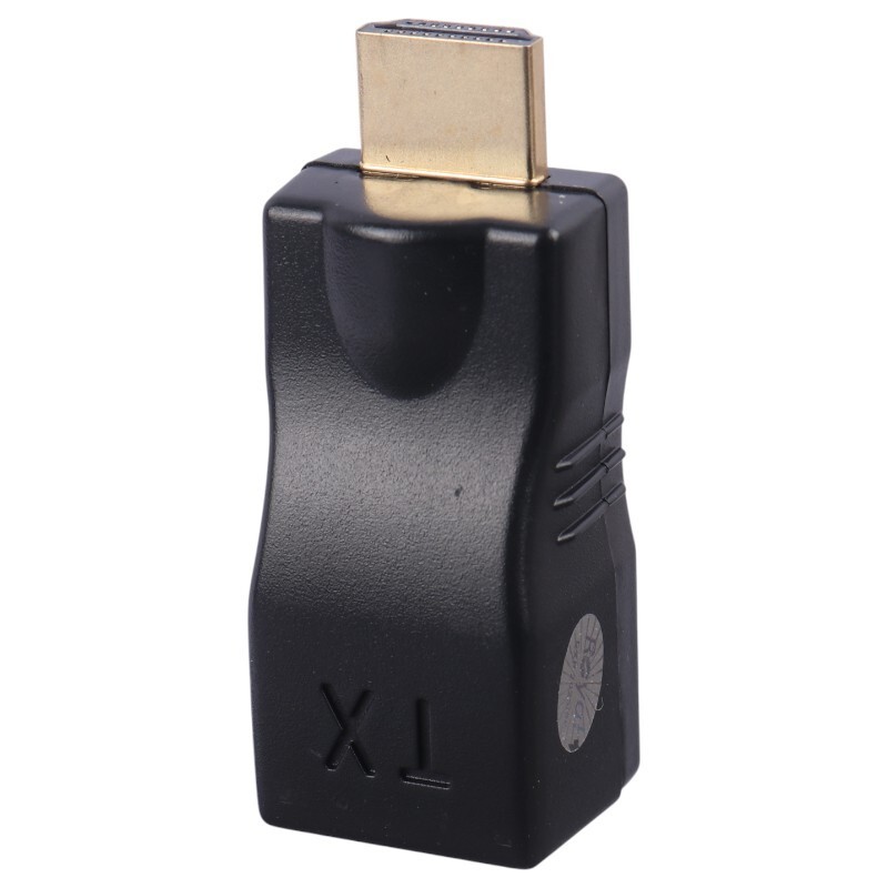 افزایش دهنده طول Royal HDMI 30m