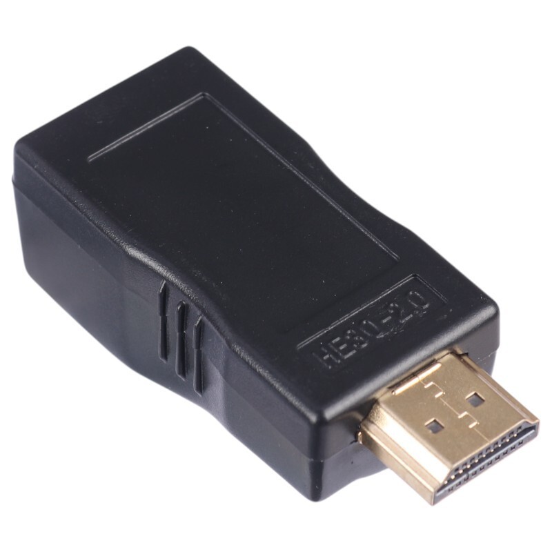 افزایش دهنده طول Royal HDMI 30m