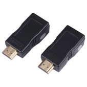 افزایش دهنده طول Royal HDMI 30m