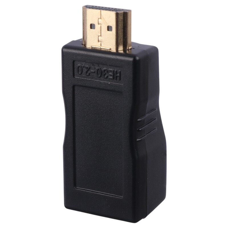 افزایش دهنده طول Royal HDMI 30m