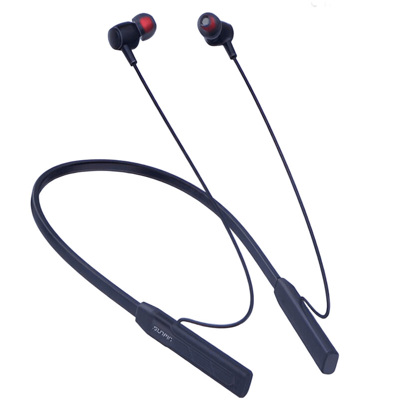 هندزفری بلوتوثی گردنی سان پین D313