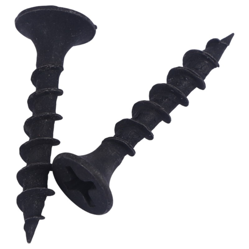 کم باکس دوربین مداربسته پایه ال CA-14FLW Fix سایز 14 سانتی متر