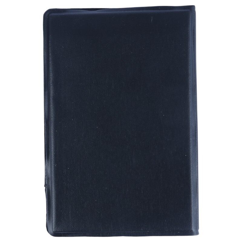 ماشین حساب Casitzen CT-210N