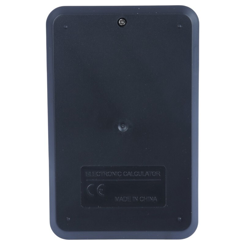 ماشین حساب Casitzen CT-210N