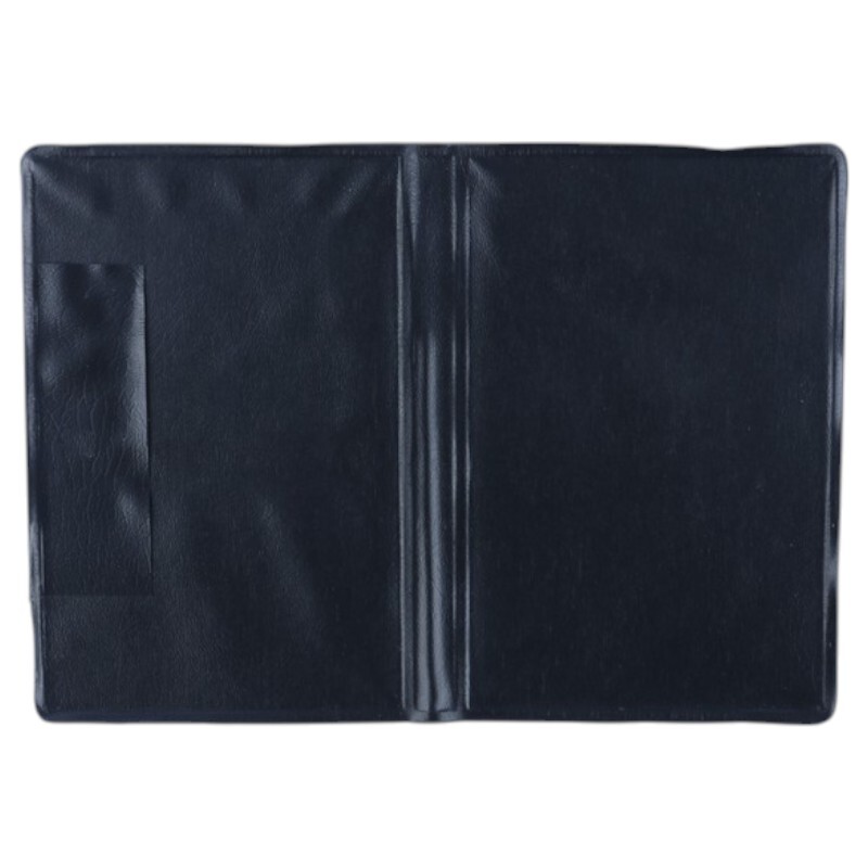 ماشین حساب Casitzen CT-210N