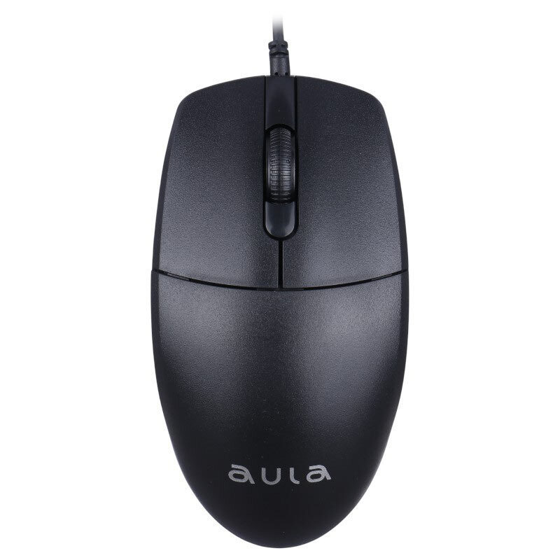 کیبورد و موس آئولا AC105