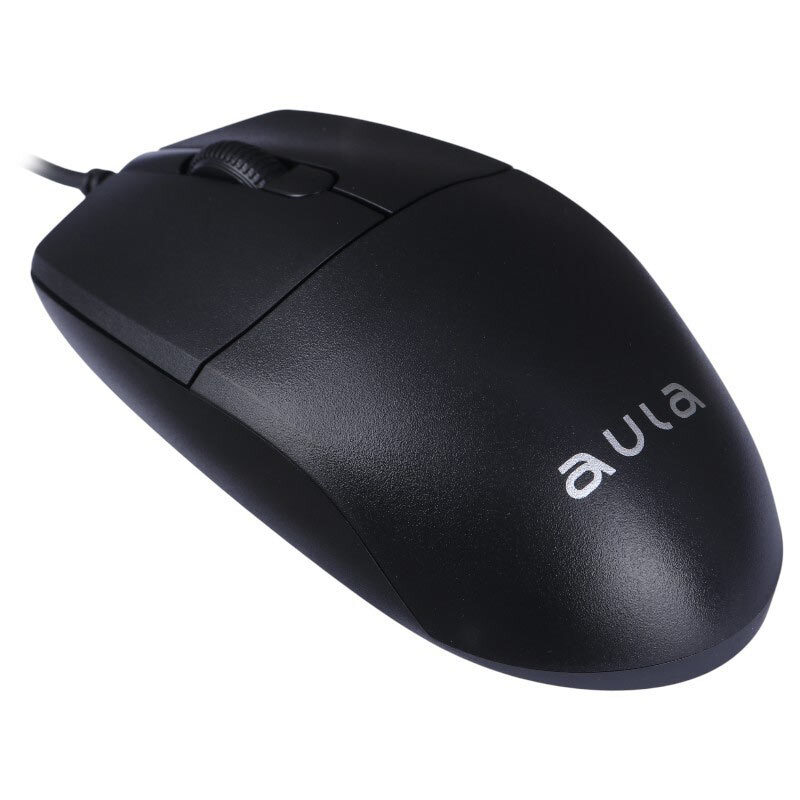 کیبورد و موس آئولا AC105