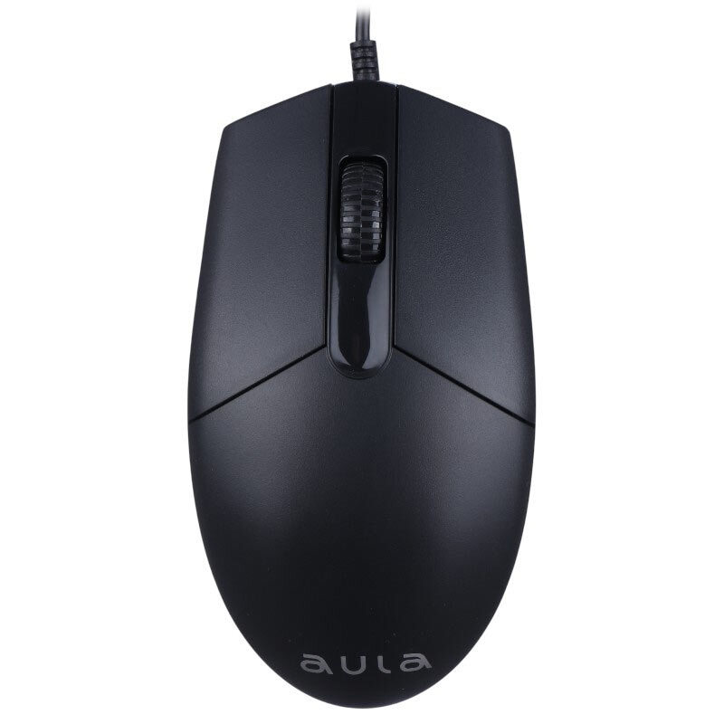 کیبورد و موس آئولا AC102