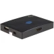 سوییچ KVM دو پورت کی نت K-H522