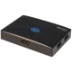 سوییچ KVM دو پورت کی نت K-H522