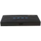 سوییچ KVM چهار پورت کی نت K-H524