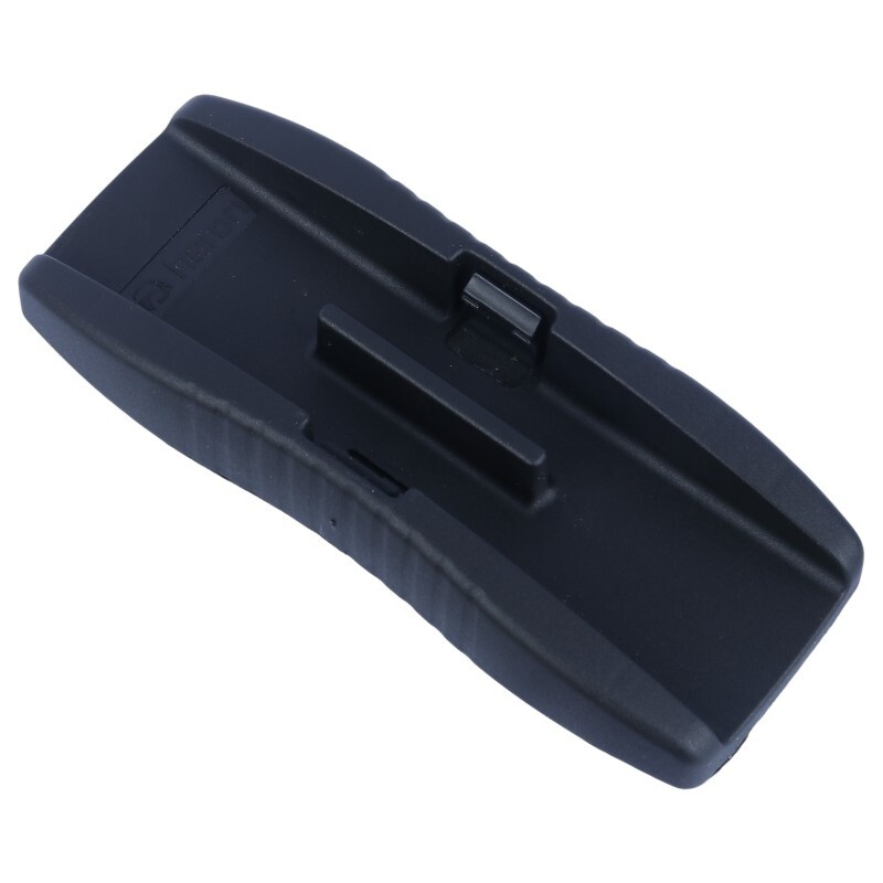 ست تخته پاک کن مغناطیسی و ماژیک نوک گرد Heron