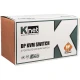 سوییچ KVM اتوماتیک دو پورت کی نت K-D622