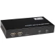 سوییچ KVM اتوماتیک دو پورت کی نت K-D622