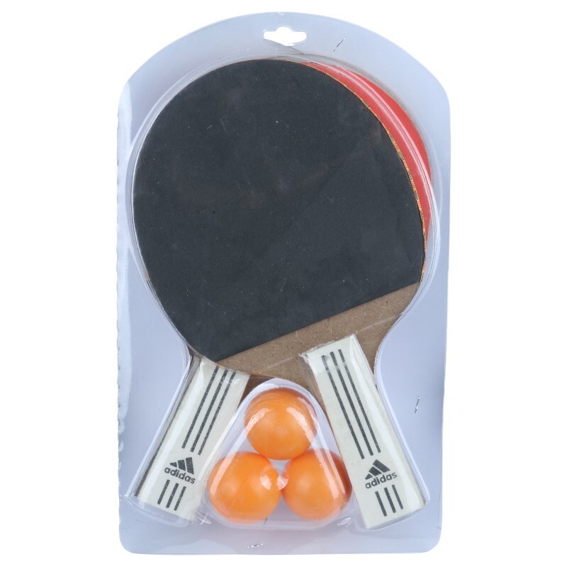 راکت پینگ پونگ آهو کد 4