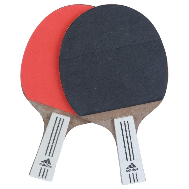 راکت پینگ پونگ آهو کد 4