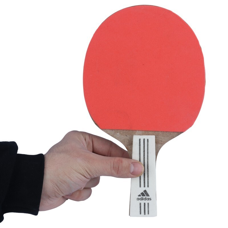 راکت پینگ پونگ آهو کد 4