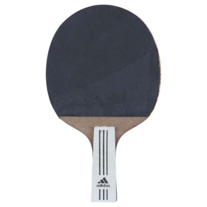 راکت پینگ پونگ آهو کد 4