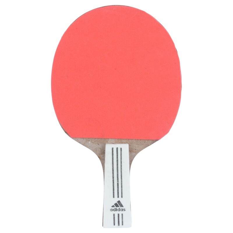 راکت پینگ پونگ آهو کد 4