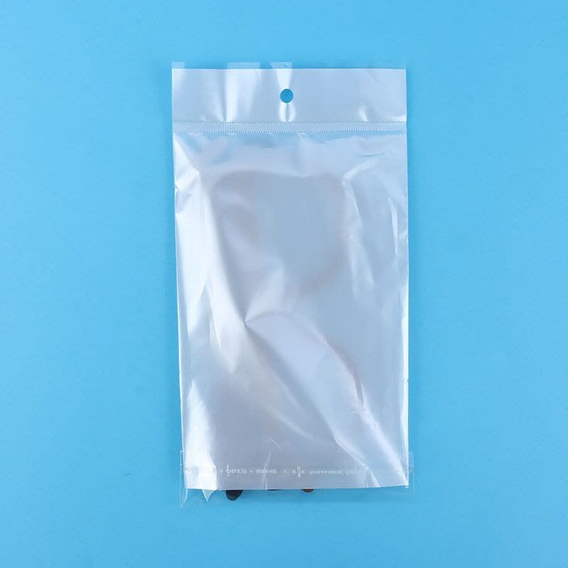 عینک چوبی رویال طرح یلدایی