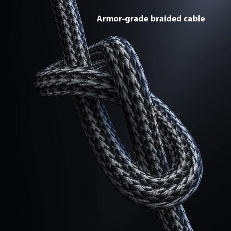 موس گیمینگ یسیدو KB32