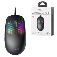 موس گیمینگ یسیدو KB32