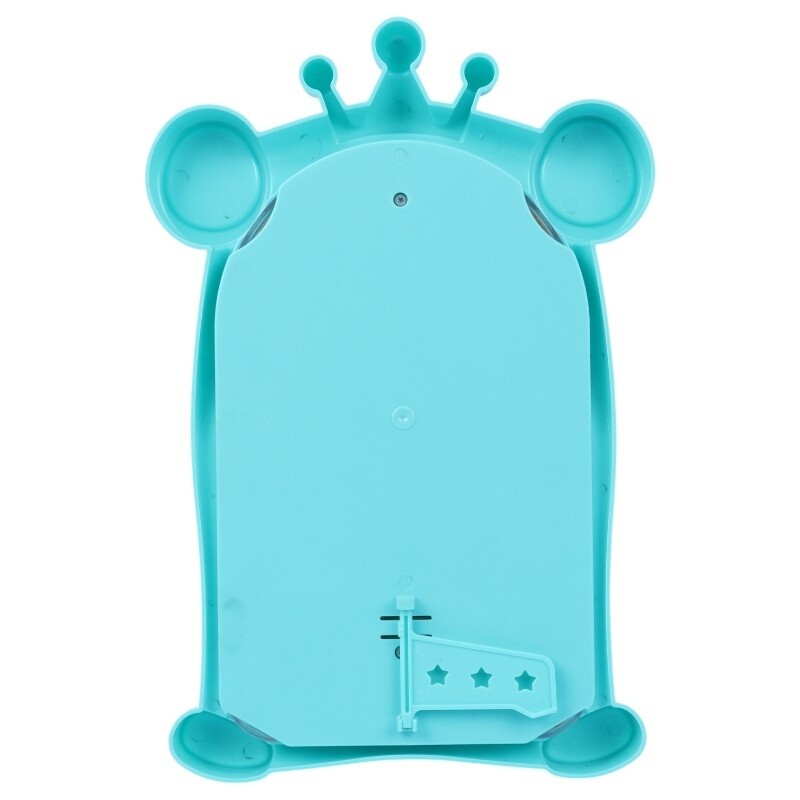 اسباب بازی پین بال کوچک نلیا تویز کد 201853