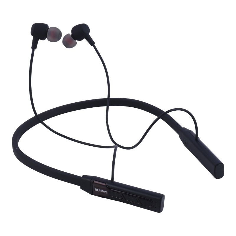 هندزفری بلوتوثی گردنی سان پین D313