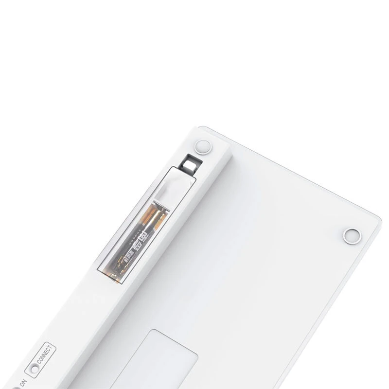 کیبورد بی سیم یسیدو KB11