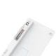 کیبورد بی سیم یسیدو KB11