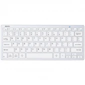 کیبورد بی سیم یسیدو KB11