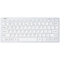 کیبورد بی سیم یسیدو KB11