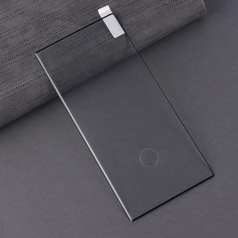 گلس فول چسب میتوبل سامسونگ Galaxy Note 20 Ultra