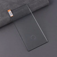 گلس فول چسب میتوبل سامسونگ Galaxy Note 20 Ultra