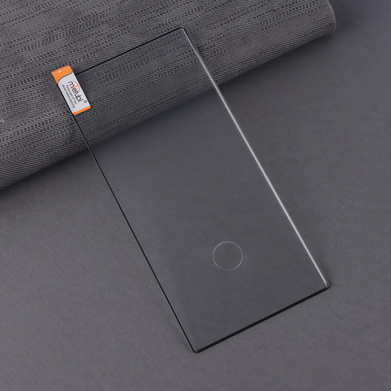 گلس فول چسب میتوبل سامسونگ Galaxy Note 20 Ultra