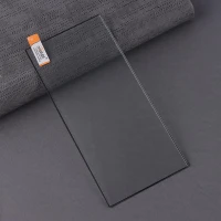 گلس فول چسب میتوبل سامسونگ Galaxy S23 Ultra