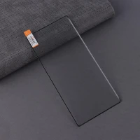 گلس فول چسب میتوبل سامسونگ Galaxy S22 Ultra