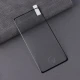 گلس فول چسب میتوبل سامسونگ Galaxy S10 Plus