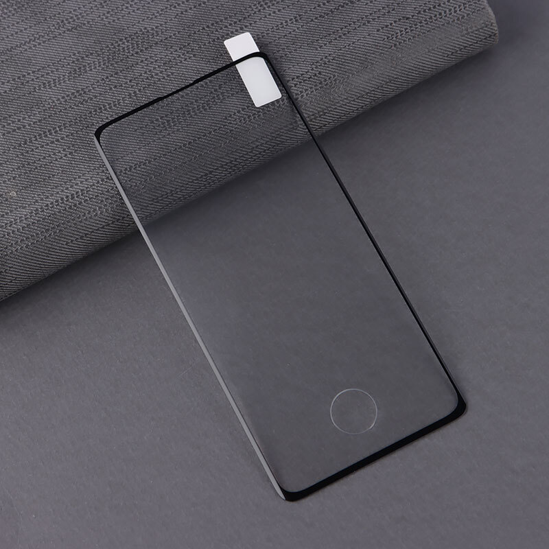 گلس فول چسب میتوبل سامسونگ Galaxy S10 Plus