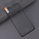 گلس فول چسب میتوبل سامسونگ Galaxy S10 Plus