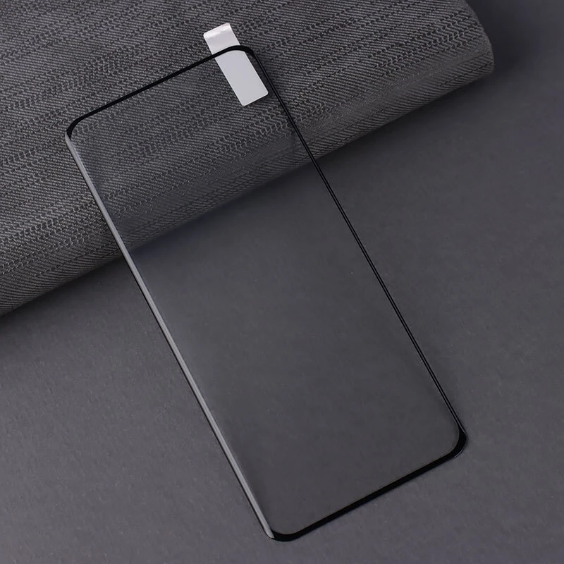 گلس فول چسب میتوبل شیائومی Xiaomi 13 Ultra
