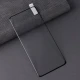 گلس فول چسب میتوبل شیائومی Xiaomi 13 Ultra