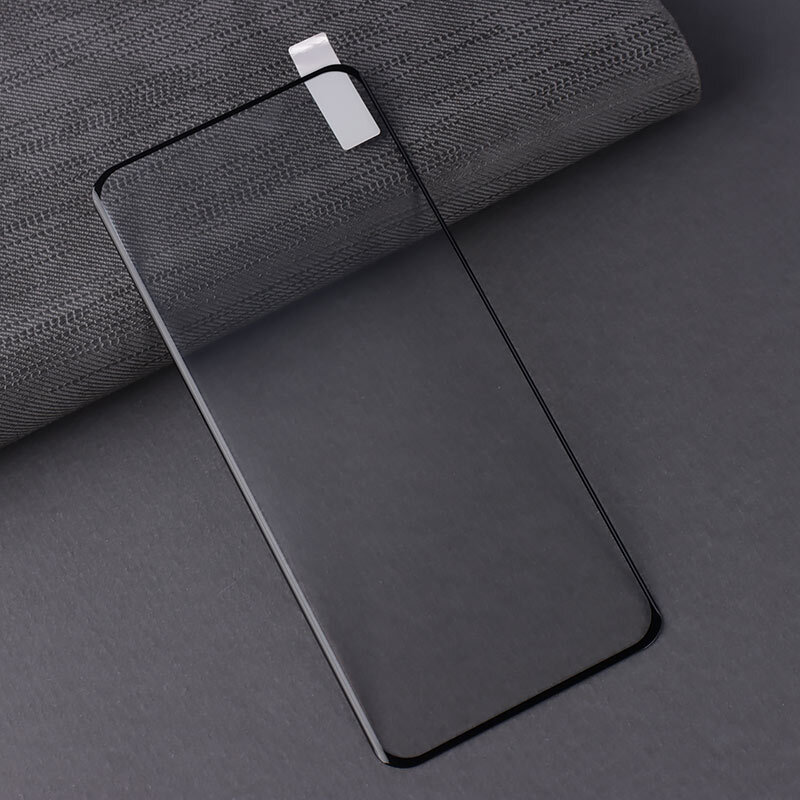 گلس فول چسب میتوبل شیائومی Xiaomi 13 Ultra